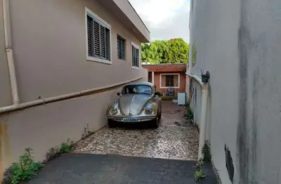 Casa à venda, 3 quartos, 1 suíte, 2 vagas, lidice - uberlandia/mg