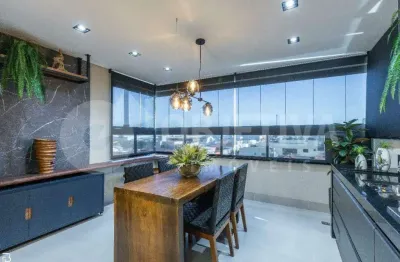 Vivaz martins excelente apartamento no bairro martins em uberlândia