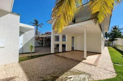 Casa à venda, 4 quartos, 4 suítes, 6 vagas, morada da colina - uberlandia/mg