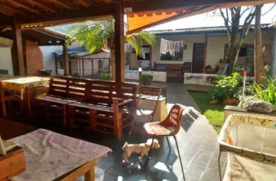 Casa à venda, 3 quartos, 1 suíte, 2 vagas, nossa senhora das gracas - uberlandia/mg