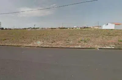 Área à venda, 1 quarto, luizote de freitas - uberlandia/mg