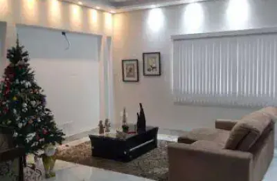 Casa à venda, 3 quartos, 2 suítes, 3 vagas, planalto - uberlandia/mg