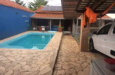 Casa à venda, 3 quartos, 2 suítes, lidice - uberlandia/mg