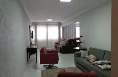 Apartamento à venda, 4 quartos, 1 suíte, 1 vaga, centro - uberlandia/mg