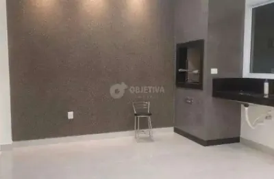 Maravilhoso apartamento de excelente padrão com localização privilegiada no bairro novo mundo
