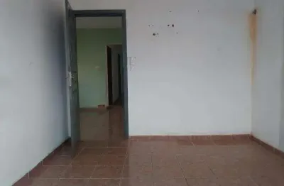 Terreno à venda em Saraiva, Uberlândia 