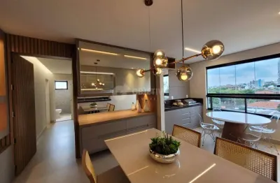 Lindo apartamento no bairro copacabana no maravilhoso caribe em frente ao praia