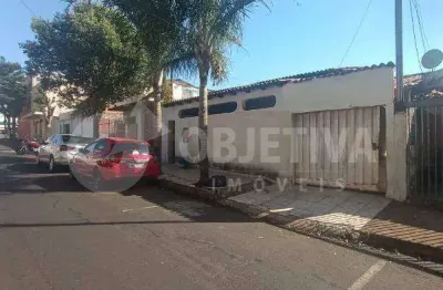 Excelente oportunidade para investimento no bairro custodio pereira em uberlândia