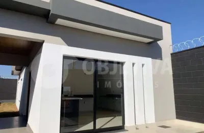 Ótima casa a venda no bairro portal do vale em uberlândia
