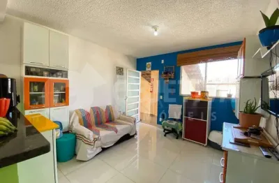 Excelente apartamento no bairro jardim europa em uberlândia