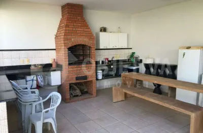 Casa à venda, 4 quartos, 1 suíte, 4 vagas, cidade jardim - uberlandia/mg