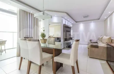 Ótimo apartamento disponível para venda no bairro tibery em uberlândia