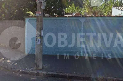 Ótimo terreno a venda muito bem localizado no bairro roosevelt em uberlandia