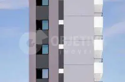 Excelente apartamento no bairro santa maria em uberlândia