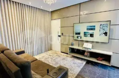 Excelente apartamento a venda no bairro jardim holanda em uberlândia