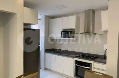 Ótimo apartamento disponível para venda no bairro panorama