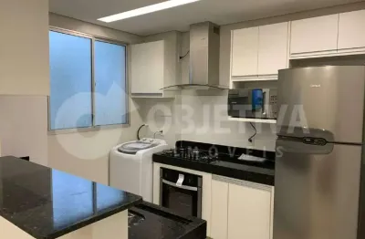 Ótimo apartamento disponivel para a venda no bairro shopping park