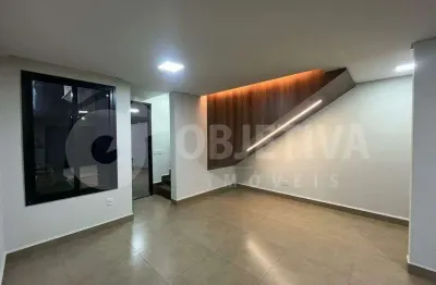 Ótimo sobrado disponivel a venda no bairro quinta alto umuarama