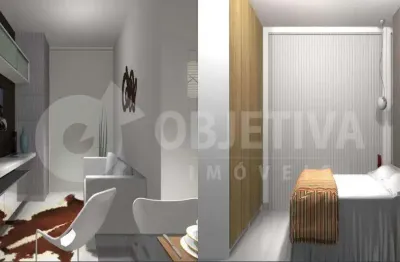 Excelente apartamento novo disponivel a venda no bairro santa monica