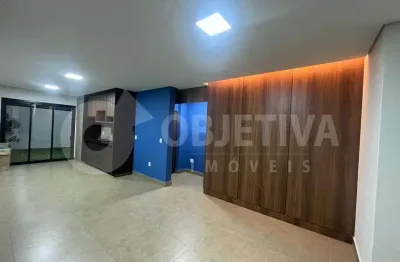 Ótimo sobrado disponivel a venda no bairro quinta alto umuarama