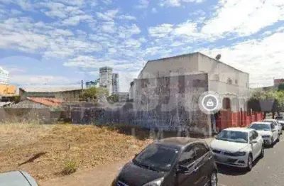 Ótimo terreno disponivel a venda na melhor localização do bairro santa mônica