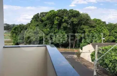 Excelente apartamento disponivel a venda no bairro jardim europa