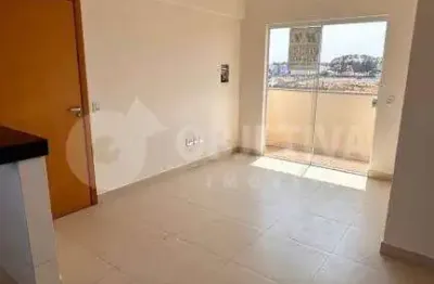 Excelente apartamento disponivel a venda no bairro jardim europa
