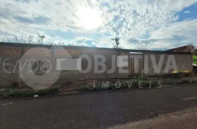 Excelente lote residencial disponivel a venda no bairro morada da colina