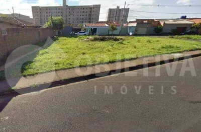 Excelente área de esquina disponivel a venda no bairro jardim europa