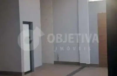 Excelente casa a venda no bairro jardim botânico em uberlândia
