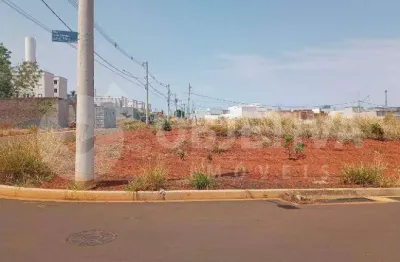 Excelente terreno a venda no bairro quinta alto umuarama em uberlândia
