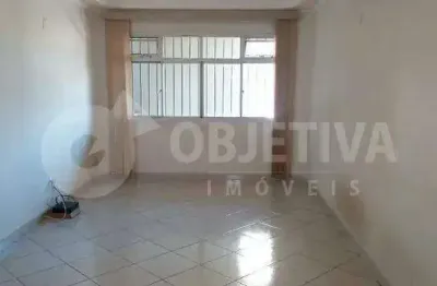 Excelente apartamento a venda no bairro lídice em uberlândia