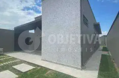 Excelente casa no bairro shopping park em uberlândia