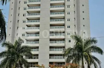 Excelente apartamento de altíssimo padrão no bairro maracanã