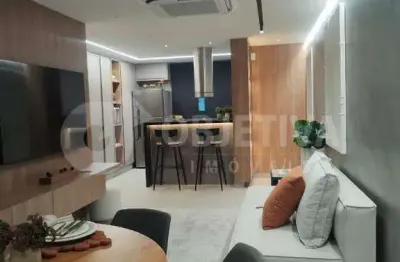 Moove residence incrível lançamento no bairro cazeca região central de uberlândia