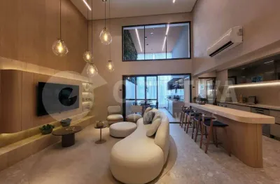 Nuage altamira descubra o seu novo horizonte no bairro altamira um belíssimo apartamento com pé direito duplo