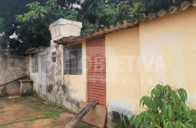 Excelente terreno à venda no bairro saraiva em uberlândia