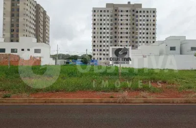 Excelente oportunidade de lote a venda no bairro planejado praça alto umuarama