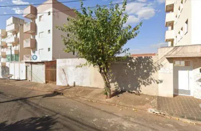 Terreno à venda no Santa Mônica, Uberlândia 