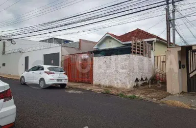 Ótima oportunidade! área a venda no bairro nossa senhora aparecida em uberlândia