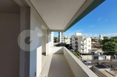 Apartamento à venda, 3 quartos, 1 suíte, 2 vagas, saraiva - uberlandia/mg