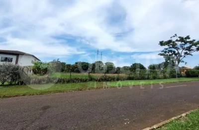 Excelente lote a venda no condomínio de chácaras morada do sol em uberlândia
