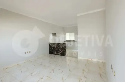 Casa espetacular no bairro jardim canaã - conforto, qualidade e privacidade em uma oportunidade única