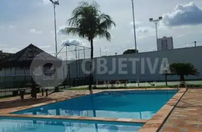 Seu novo lar a venda no custódio pereira em uberlândia: apartamento de 90m² com sofisticação, conforto e lazer exclusivo