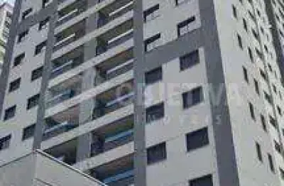 Maravilhoso apartamento a venda no edifício residencial auten no bairro jardim sul em uberlândia