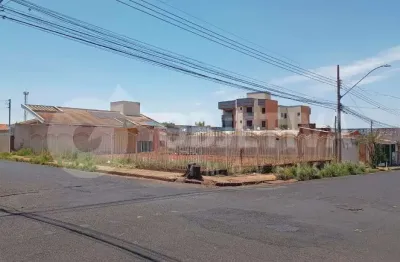 Área comercial disponível para a venda no bairro brasil em uberlândia