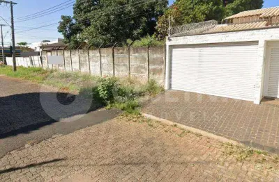 Excelente área residencial a venda no bairro tubalina em uberlândia