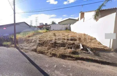 Excelente terreno a venda no bairro vigilato pereira em uberlândia