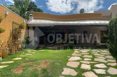 Excelente casa a venda no bairro jardim patrícia em uberlândia