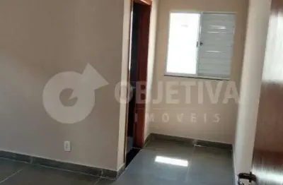 Excelente casa a venda no residencial flamboyant em uberlândia